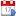 Zurück